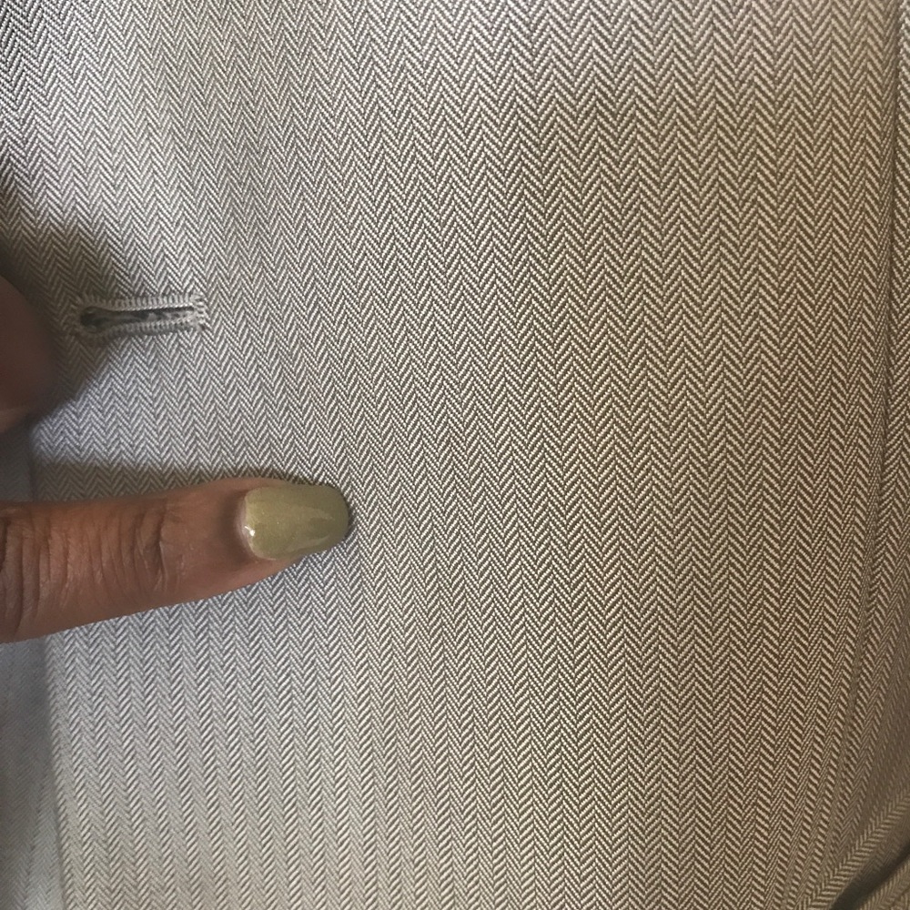 ADDITIONAL PICS
